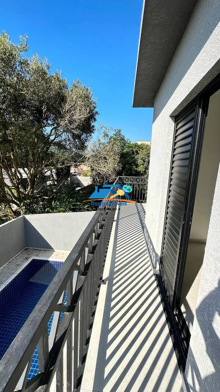 Casa, 3 quartos, 250 m² - Foto 41