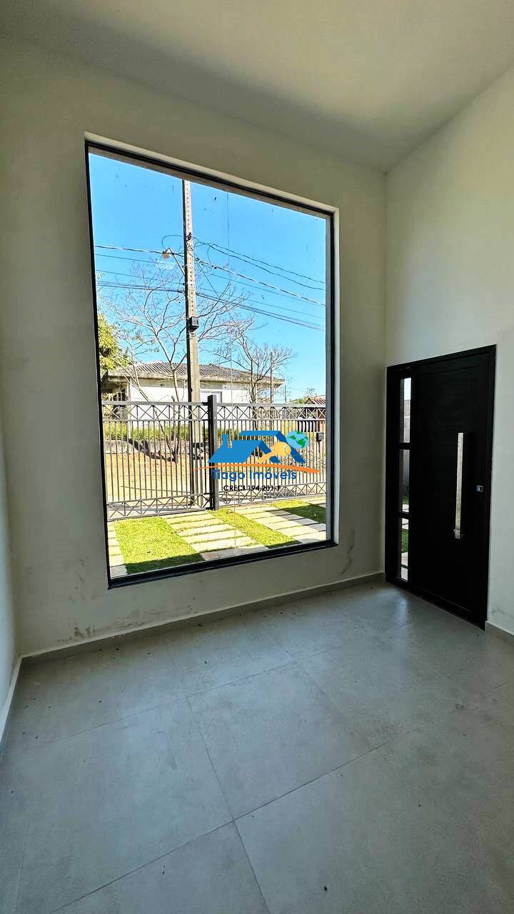 Casa, 3 quartos, 250 m² - Foto 39