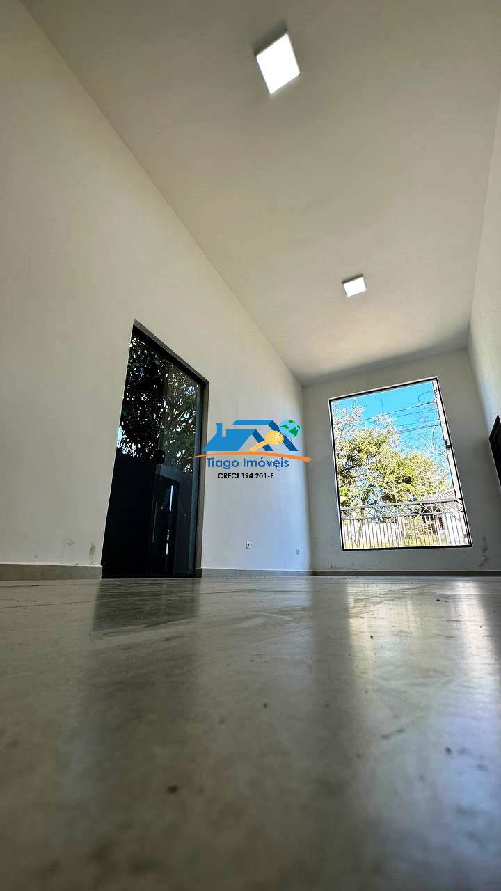 Casa, 3 quartos, 250 m² - Foto 38