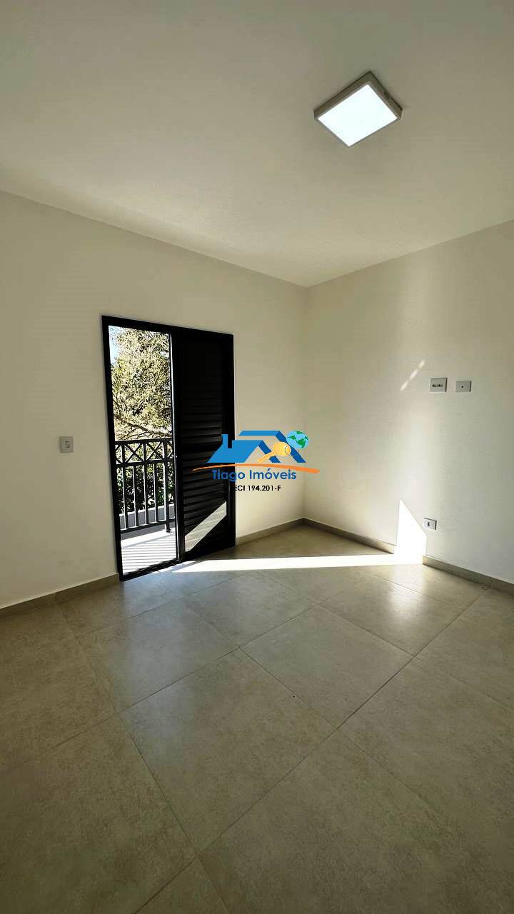 Casa, 3 quartos, 250 m² - Foto 40