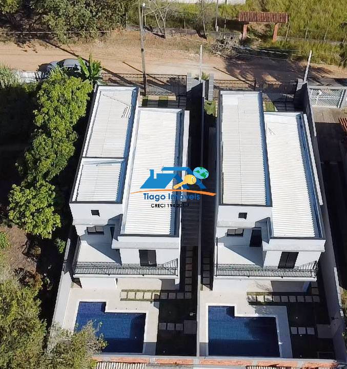 Casa, 3 quartos, 250 m² - Foto 43