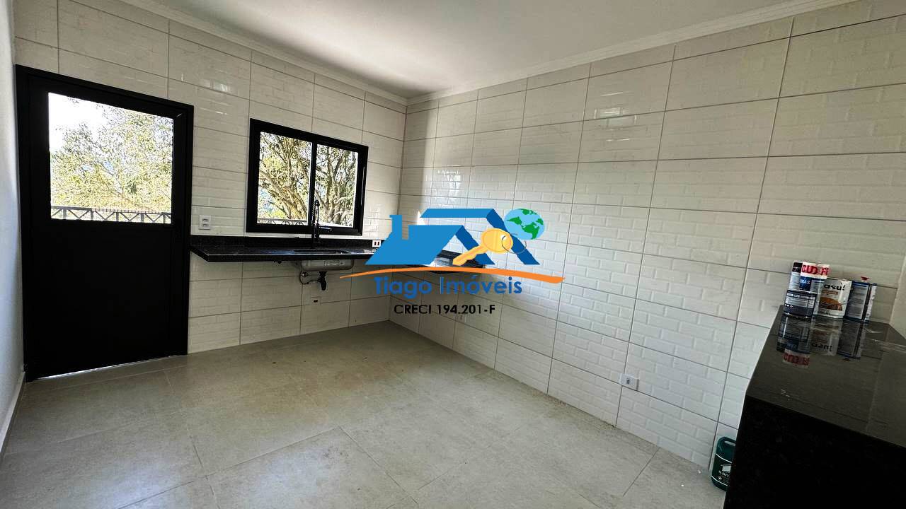 Casa, 3 quartos, 250 m² - Foto 45