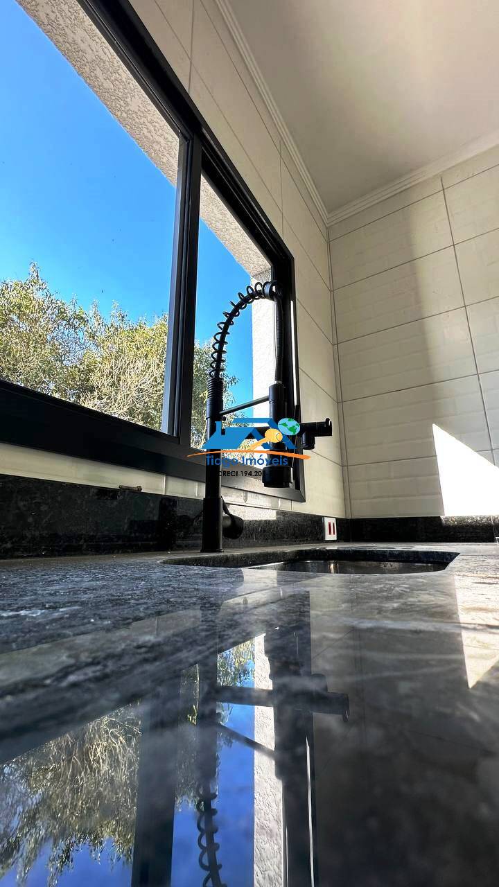 Casa, 3 quartos, 250 m² - Foto 47