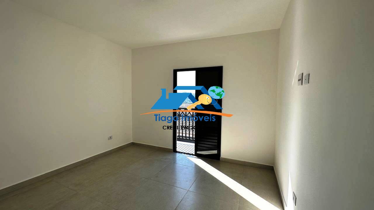 Casa, 3 quartos, 250 m² - Foto 48