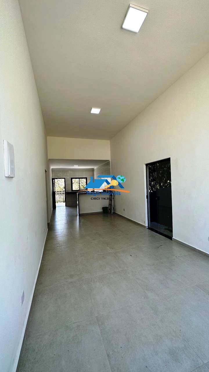 Casa, 3 quartos, 250 m² - Foto 44