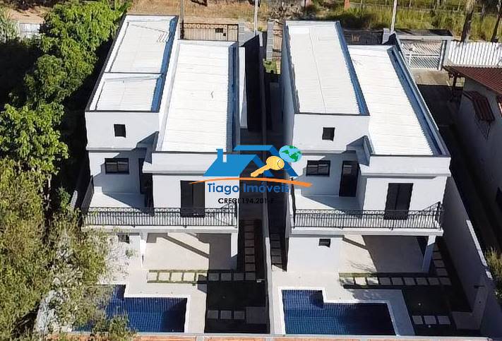 Casa, 3 quartos, 250 m² - Foto 52