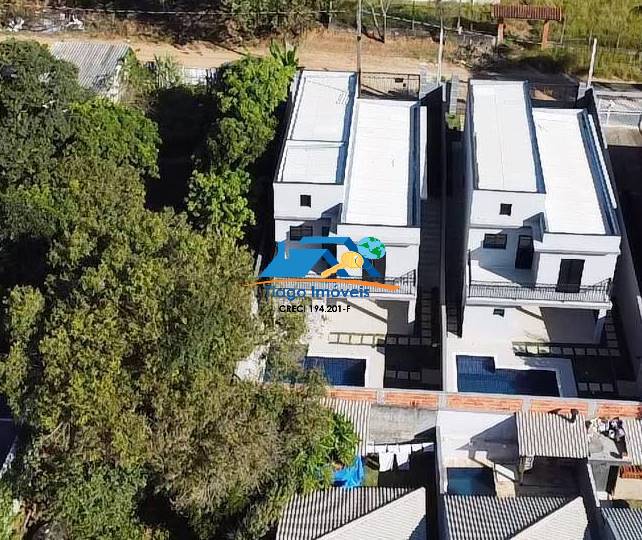 Casa, 3 quartos, 250 m² - Foto 49