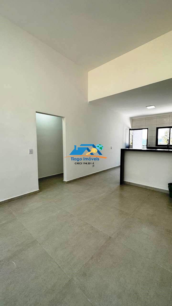 Casa, 3 quartos, 250 m² - Foto 53