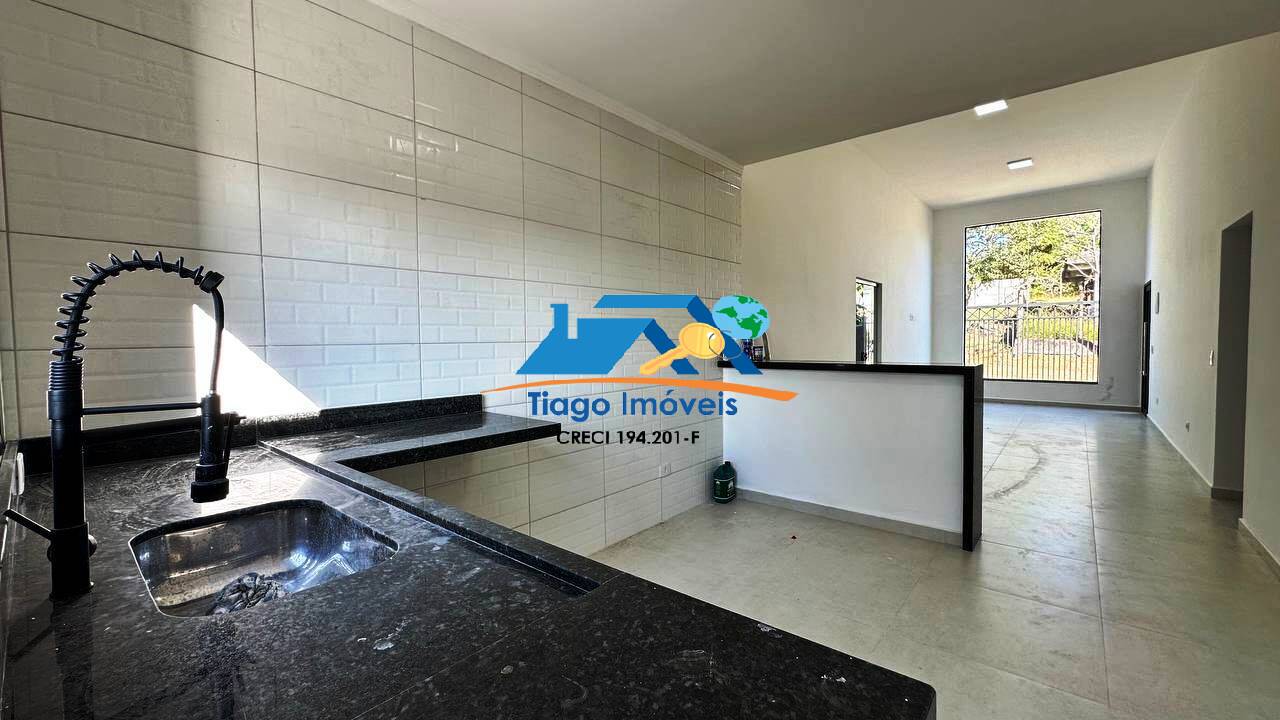 Casa, 3 quartos, 250 m² - Foto 50