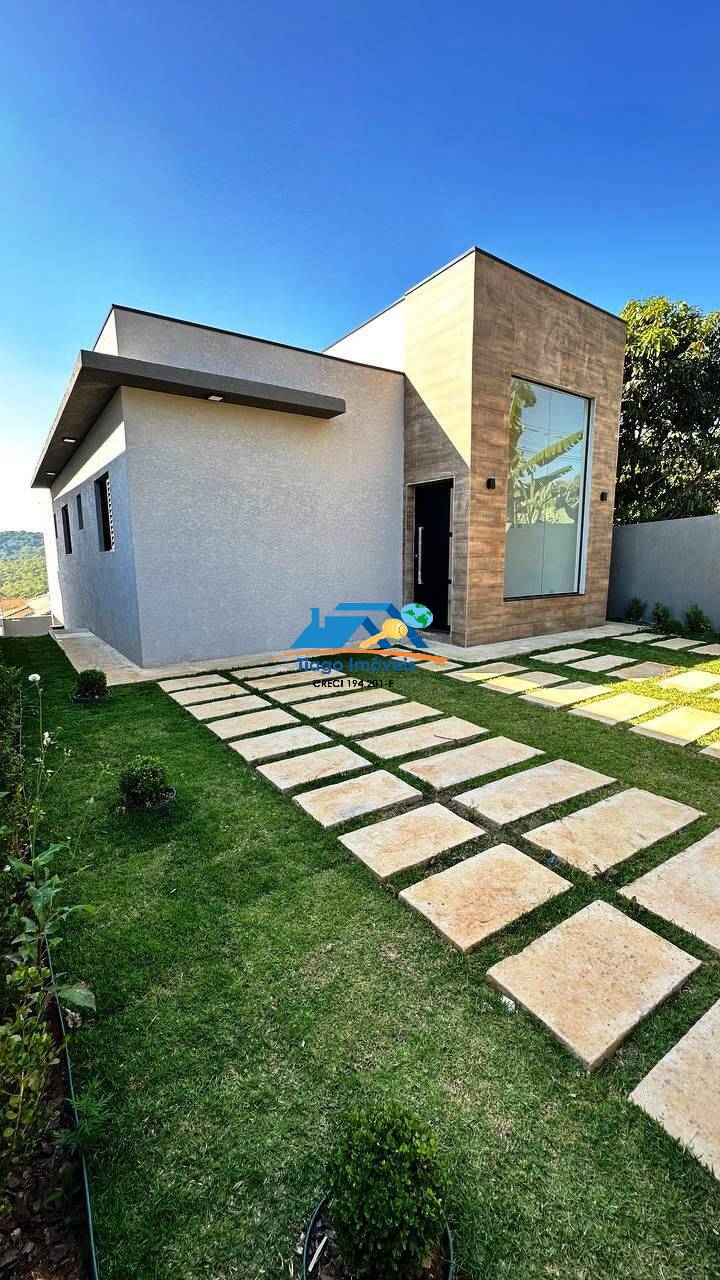 Casa, 3 quartos, 250 m² - Foto 51