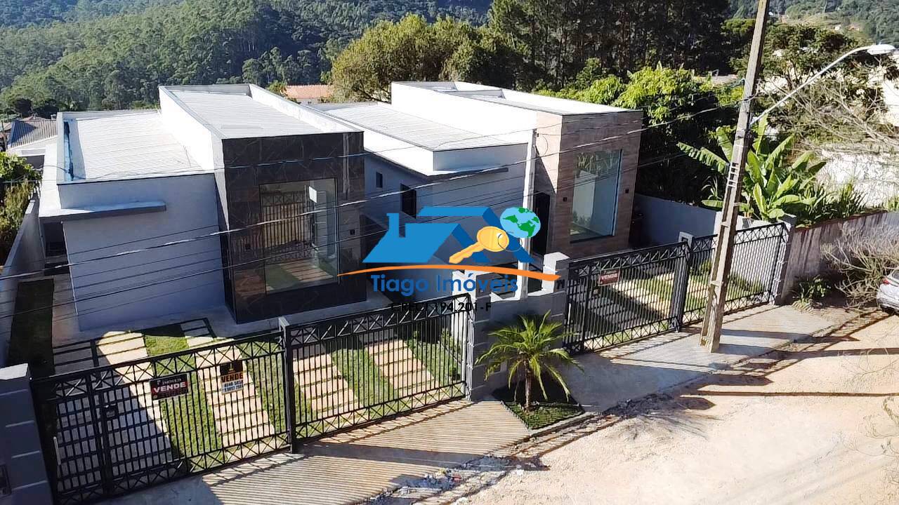 Casa, 3 quartos, 250 m² - Foto 54