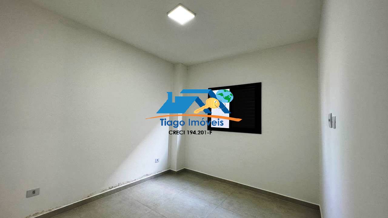 Casa, 3 quartos, 250 m² - Foto 56