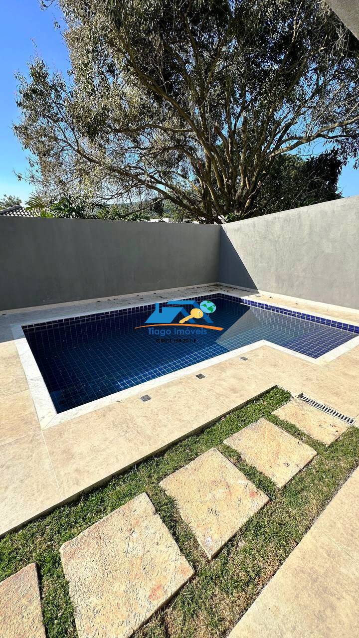 Casa, 3 quartos, 250 m² - Foto 58
