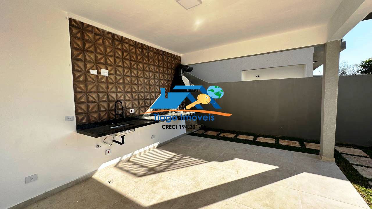 Casa, 3 quartos, 250 m² - Foto 62