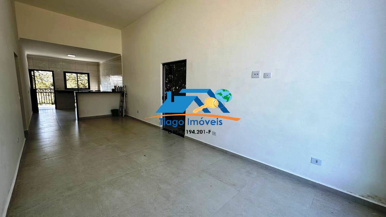 Casa, 3 quartos, 250 m² - Foto 64