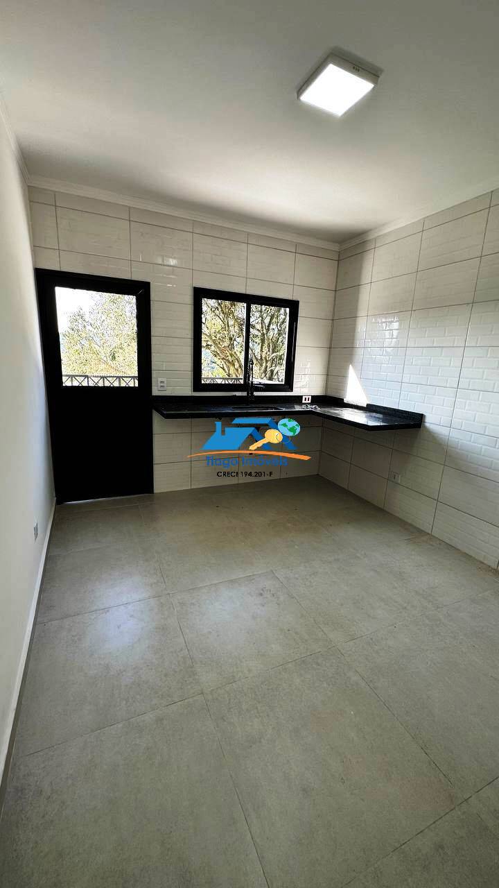 Casa, 3 quartos, 250 m² - Foto 60