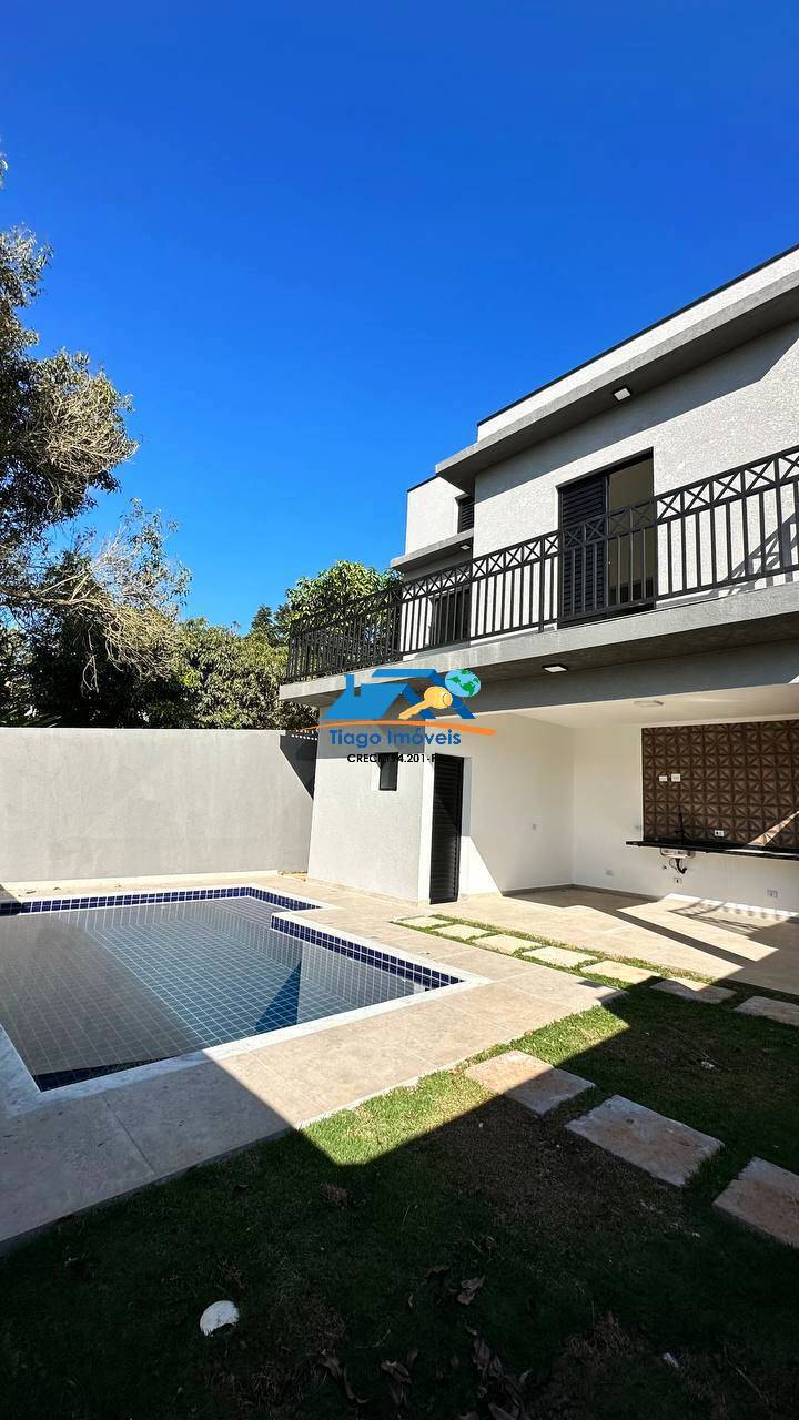 Casa, 3 quartos, 250 m² - Foto 63