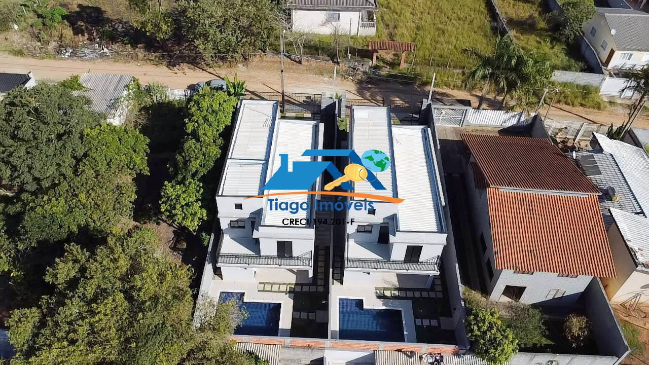 Casa, 3 quartos, 250 m² - Foto 61