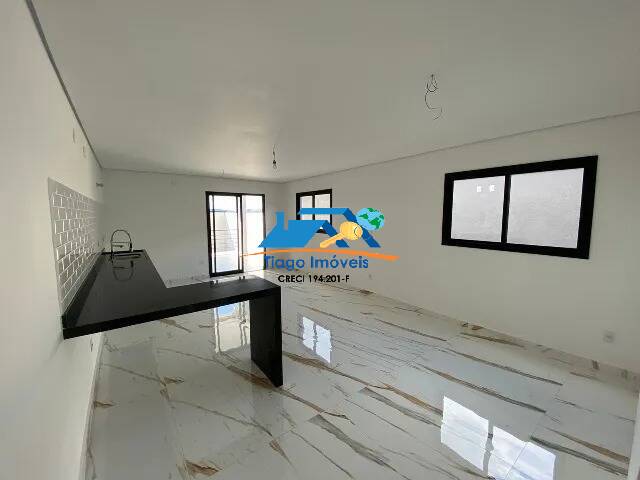 Casa, 3 quartos, 155 m² - Foto 9