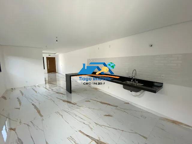 Casa, 3 quartos, 155 m² - Foto 8