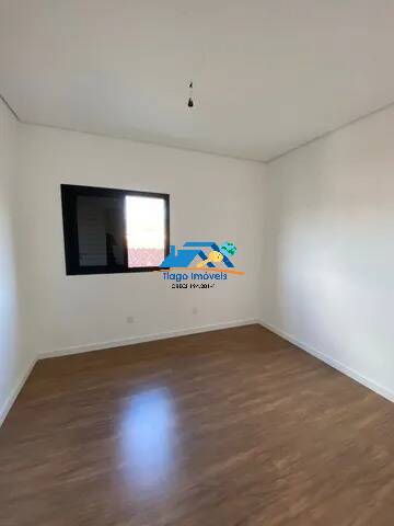 Casa, 3 quartos, 155 m² - Foto 14