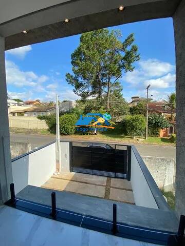 Casa, 3 quartos, 155 m² - Foto 13