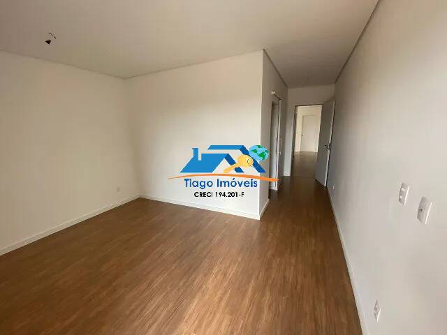 Casa, 3 quartos, 155 m² - Foto 16