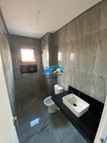 Casa, 3 quartos, 155 m² - Foto 17