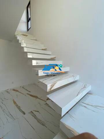 Casa, 3 quartos, 155 m² - Foto 11