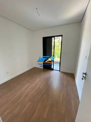 Casa, 3 quartos, 155 m² - Foto 15