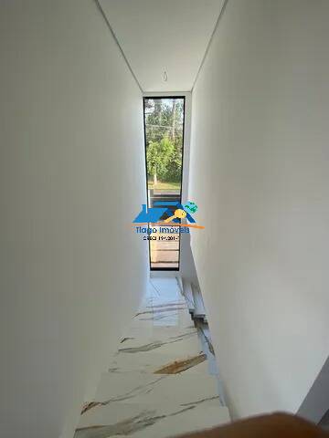 Casa, 3 quartos, 155 m² - Foto 12