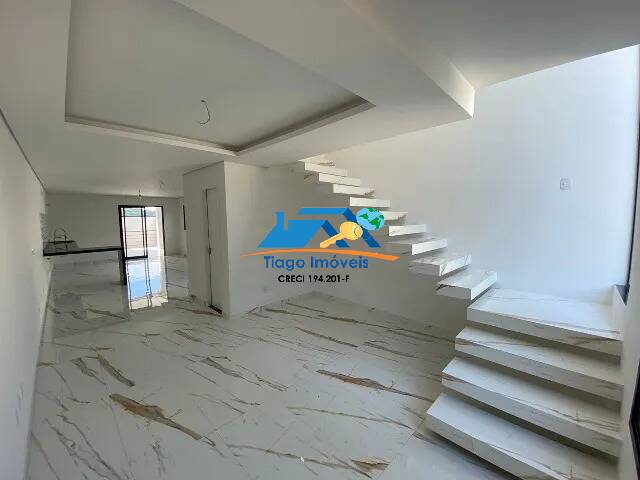 Casa, 3 quartos, 155 m² - Foto 10
