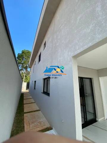 Casa, 3 quartos, 155 m² - Foto 5