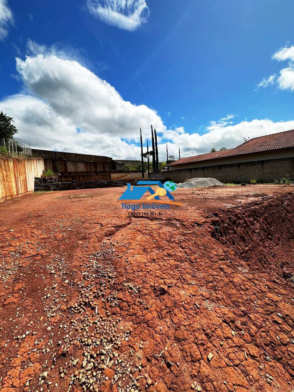 Terreno, 1000 m² - Foto 5