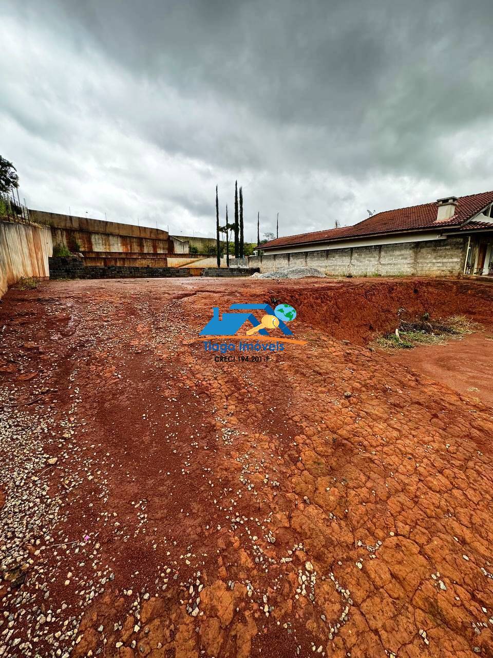 Terreno, 1000 m² - Foto 10