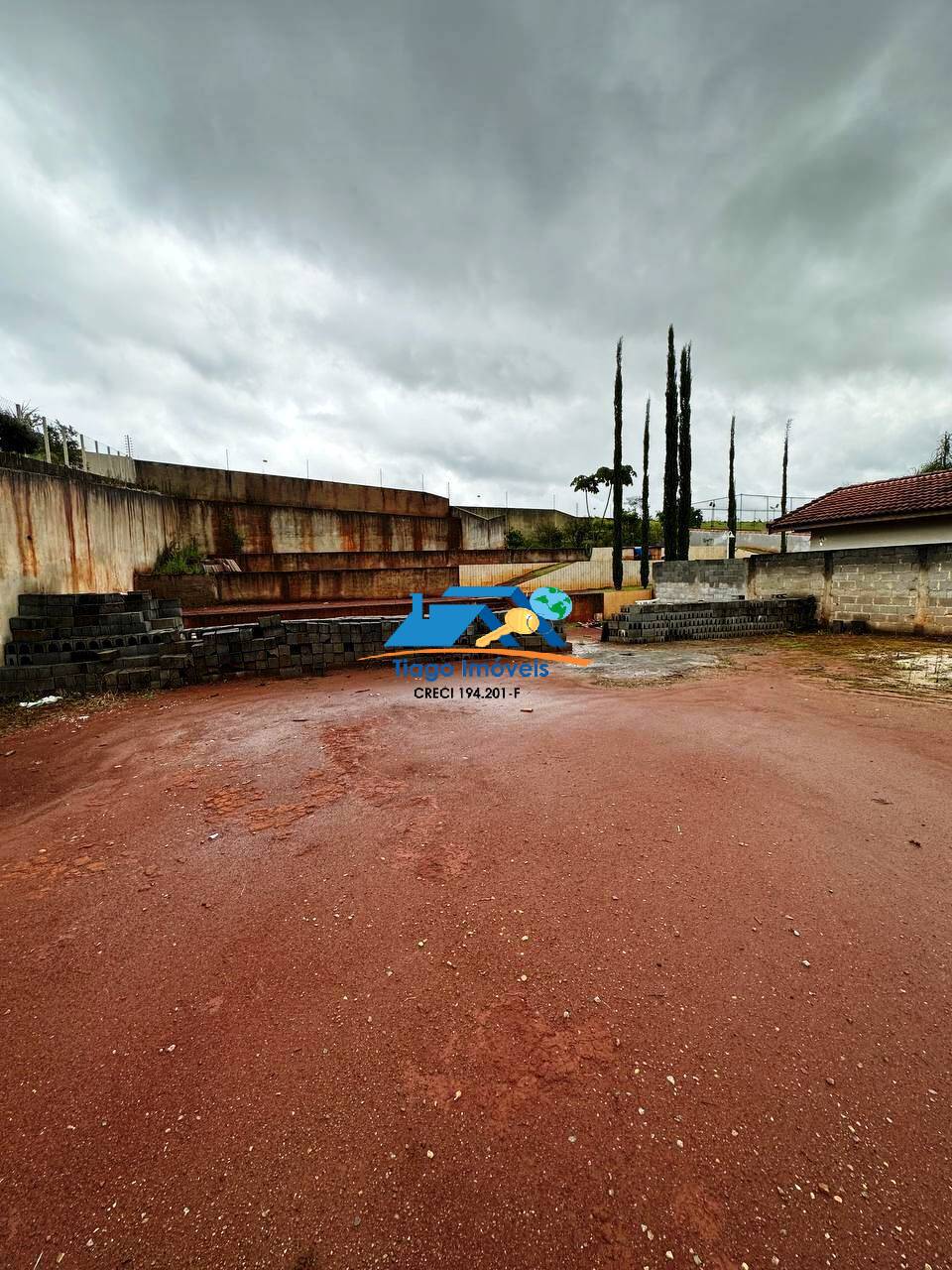 Terreno, 1000 m² - Foto 8