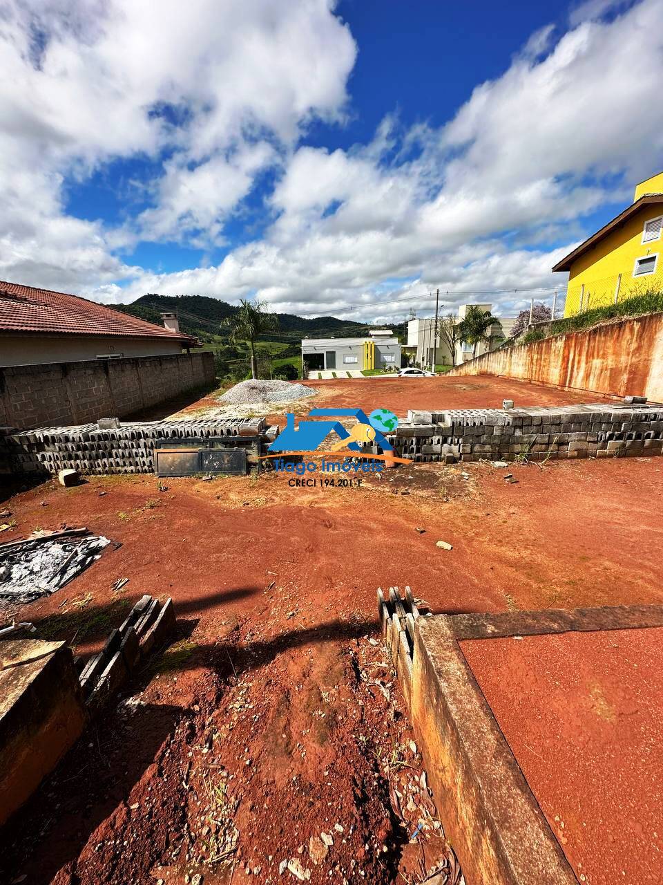 Terreno, 1000 m² - Foto 11