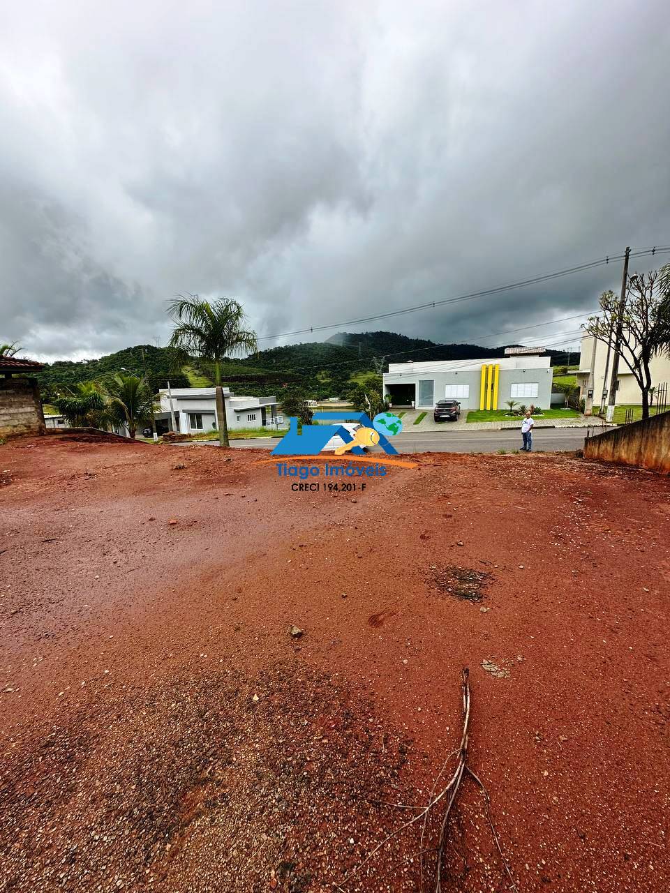 Terreno, 1000 m² - Foto 12