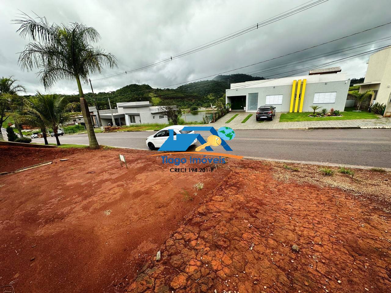 Terreno, 1000 m² - Foto 14