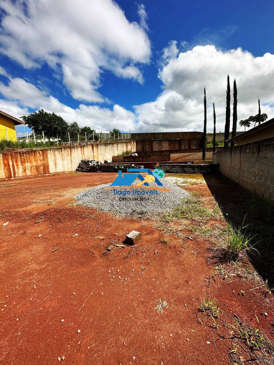 Terreno, 1000 m² - Foto 17