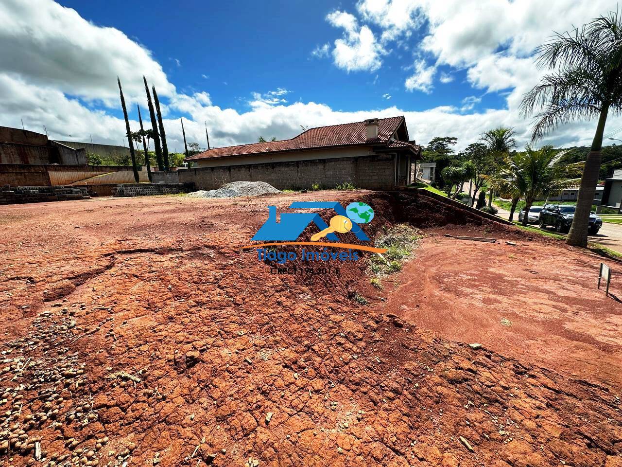 Terreno, 1000 m² - Foto 15