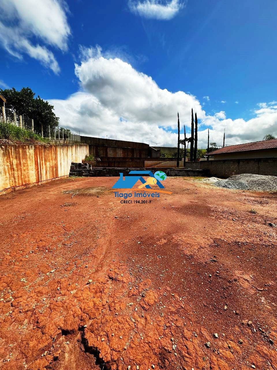 Terreno, 1000 m² - Foto 16