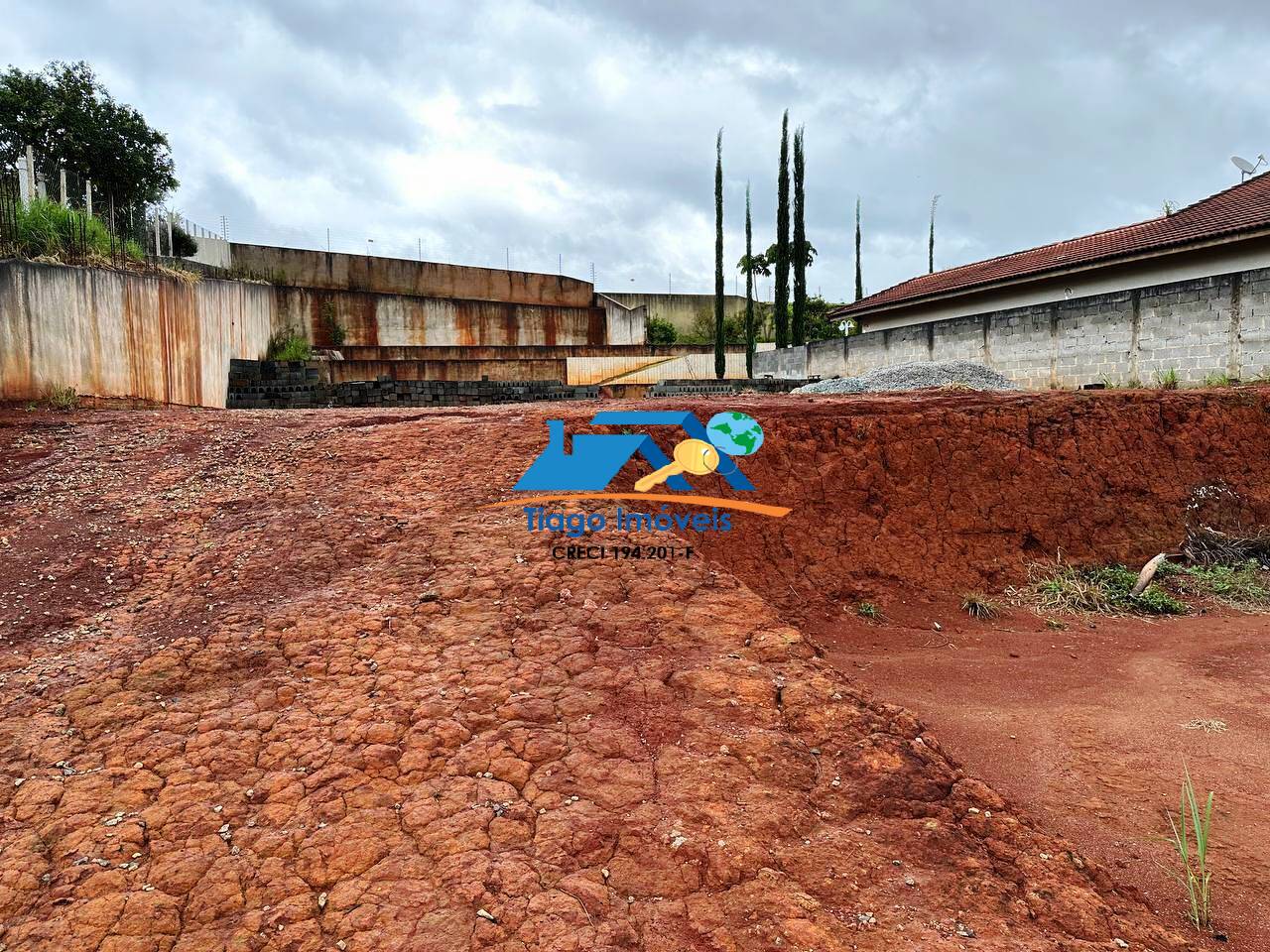 Terreno, 1000 m² - Foto 18