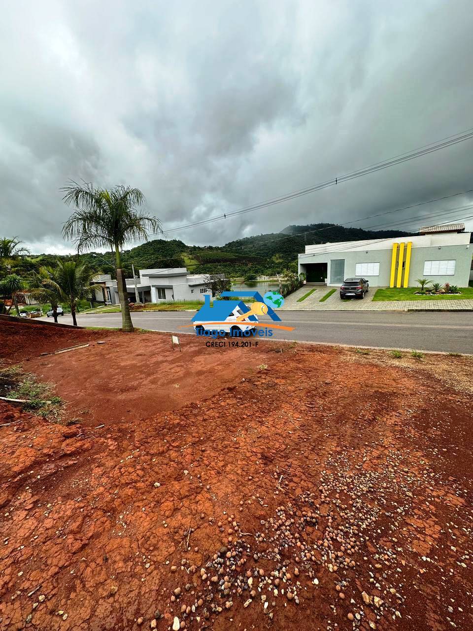 Terreno, 1000 m² - Foto 19