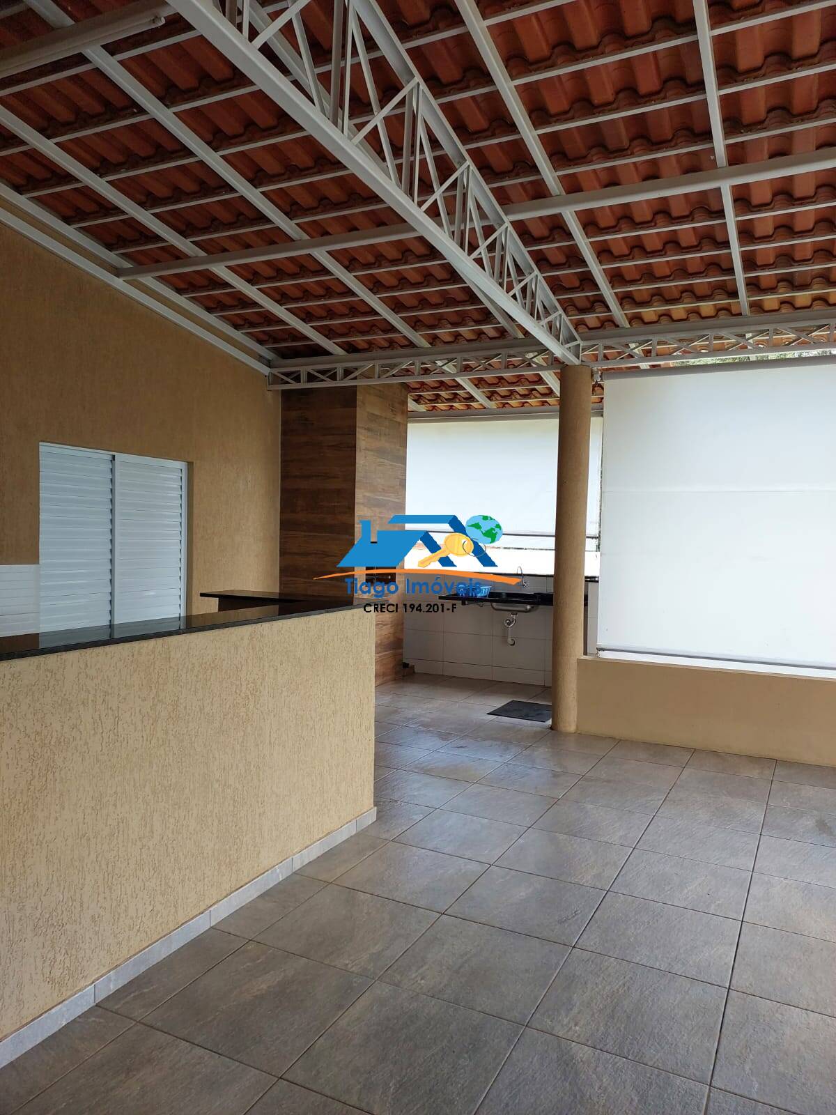 Sítio, 2 quartos, 3400 m² - Foto 5