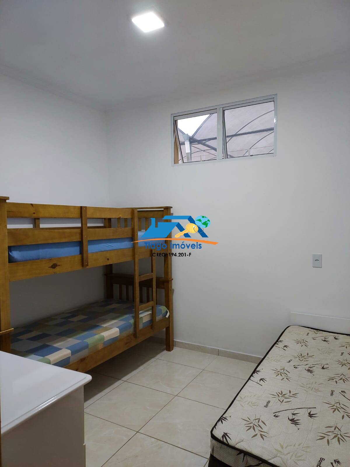 Sítio, 2 quartos, 3400 m² - Foto 16