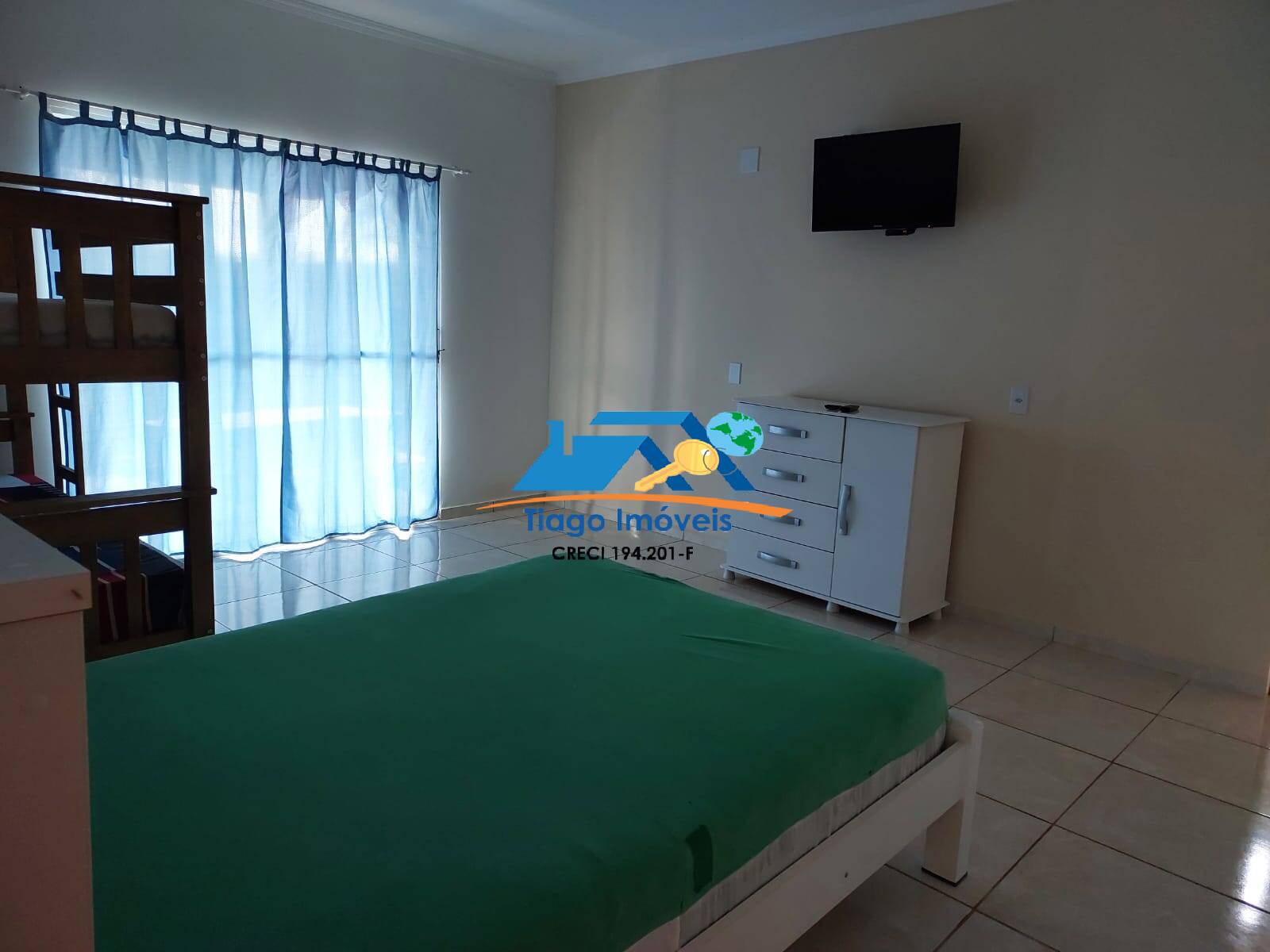 Sítio, 2 quartos, 3400 m² - Foto 19