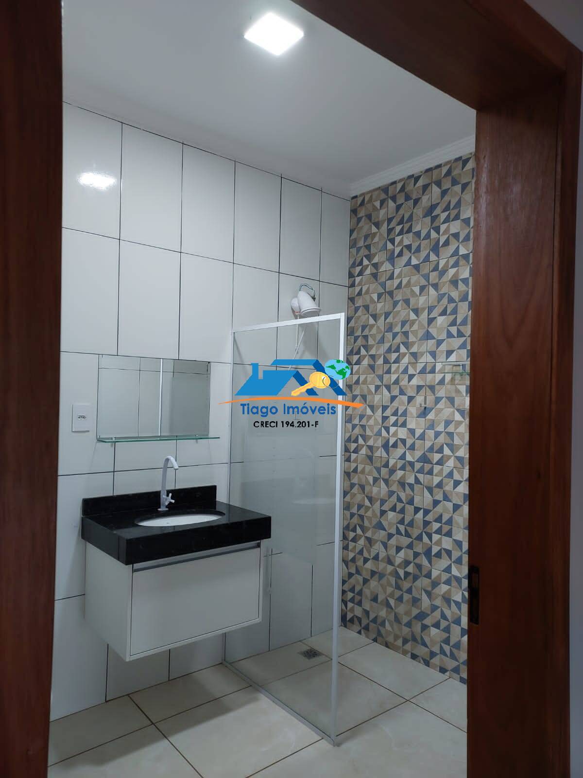 Sítio, 2 quartos, 3400 m² - Foto 20