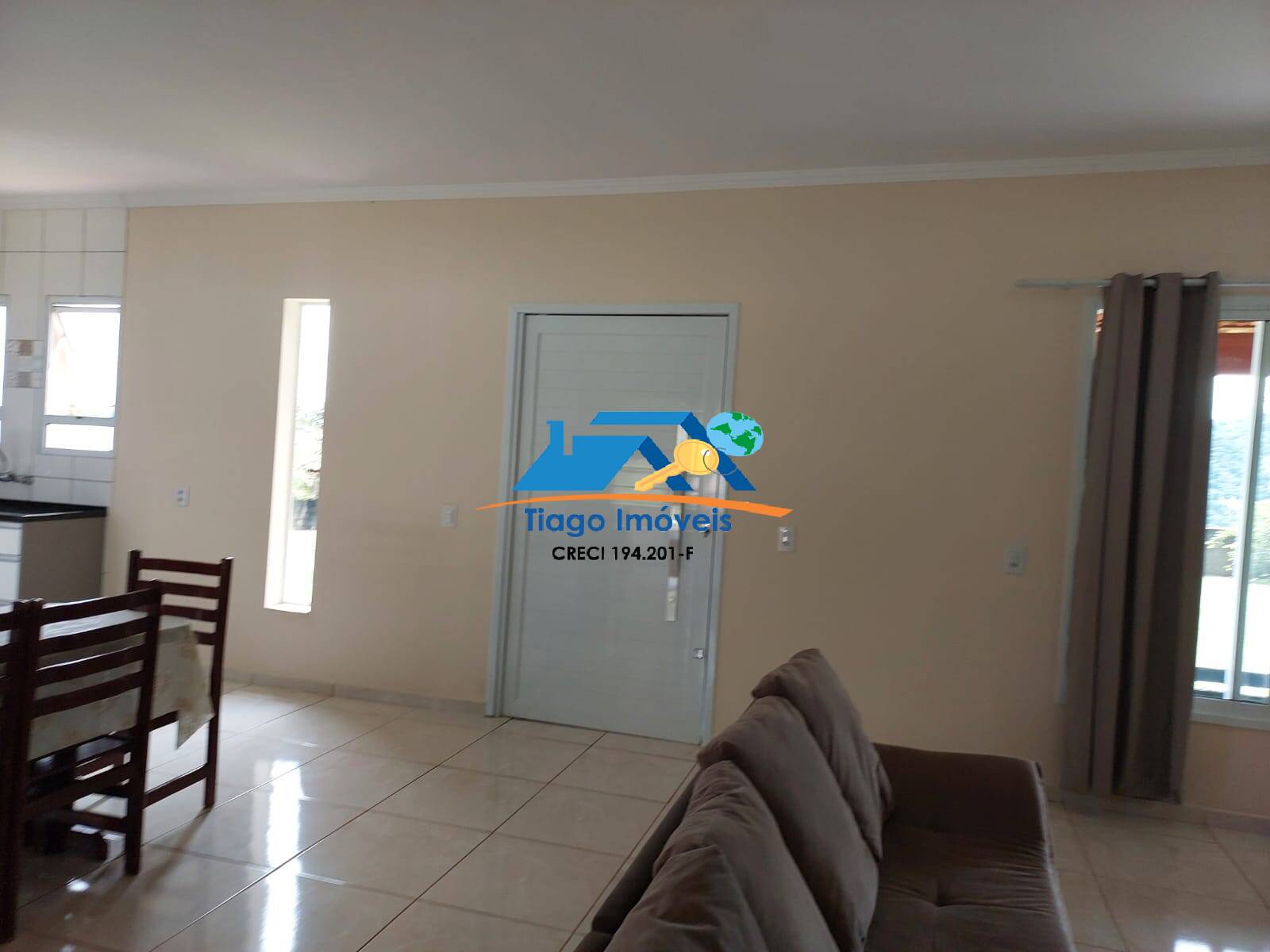 Sítio, 2 quartos, 3400 m² - Foto 11