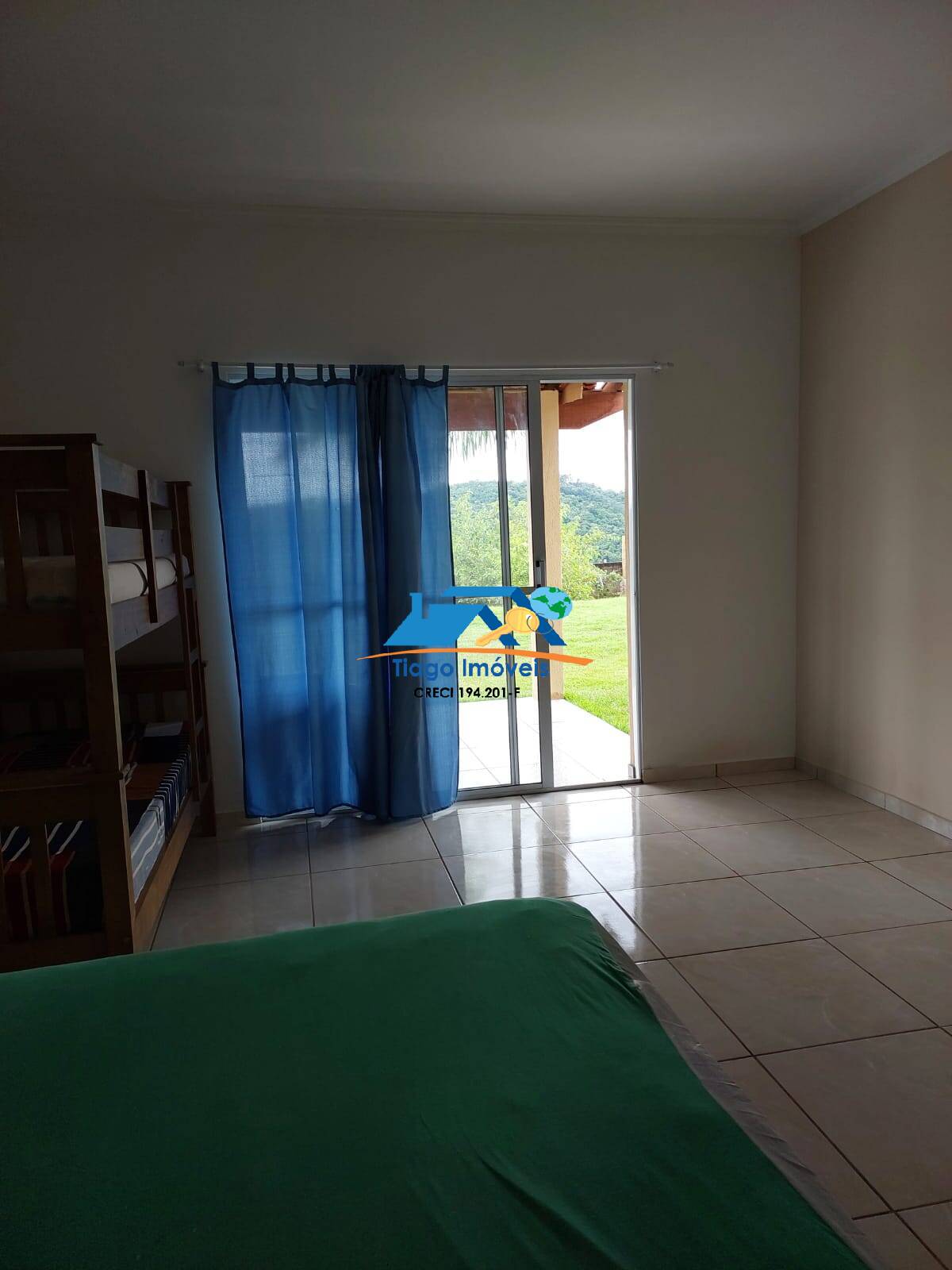 Sítio, 2 quartos, 3400 m² - Foto 17